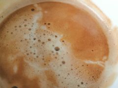 -星巴克臻选(盐城金鹰聚龙湖店)