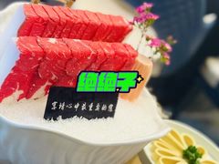 -阿杜打边炉(五江天街店)