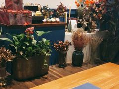 -也枫·小黄楼(南山路旗舰店)