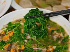 -毛哥小馆子(百井坊巷店)