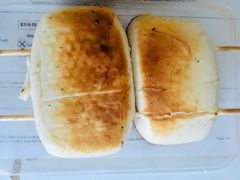 -北京烤翅(CITY分店)