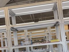 -无奔眼镜·蔡司·依视路授权店(马家堡店)