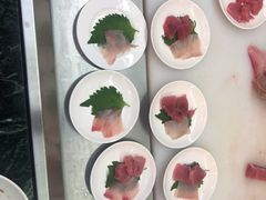 -碧中海汤泉汗蒸酒店