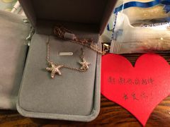 -HOTISLAND海鸡岛(宝业路店)