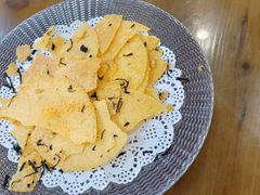 -浔味·山屿湖·正宗淳牌全鱼宴老字号