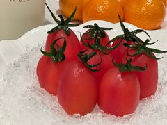 -南麓·浙里(外滩店)