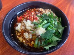 -牛华八婆麻辣烫(起源店)