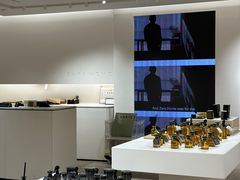 -ZARA HOME(蓝色港湾店)