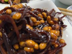 -同城四季爆肚涮羊肉(安华里店)