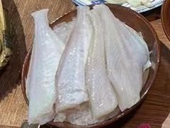 -楠火锅(仁恒梦中心店)