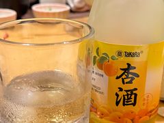 -长崎屋·日本料理·刺身·烧鸟(天河北路店)
