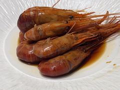 -阿毛饭店(和义路店)