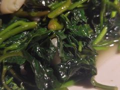 -味界·精致赣菜(招商花园城店)