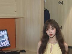 -移动谜城·大笨象密室逃脱(五棵松店)