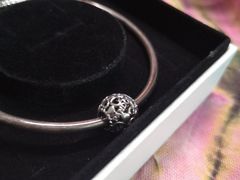 -Pandora潘多拉珠宝(朝阳大悦城店)