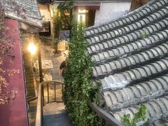 -四喜小胖·北京涮肉(五道营店)