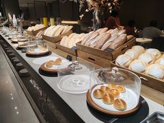 -曲水兰亭(北京四惠店)