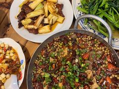 -国强牛肉(洋河总店)