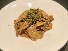 -苏浙徽·农家大院(吴江中山南路店)