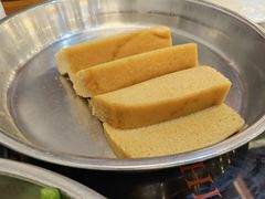 -启香鸡私房菜(湖景店)
