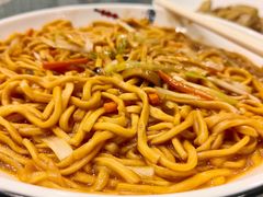 -朱仔记食府(江南大道店)
