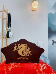 -匠凡皮肤管理工作室