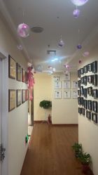 -Dr.林醫生产后修复·超级店(南京江宁同曦店)