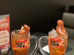 -羽鸽集·乳鸽专门店·地道顺德菜(岭南站店)