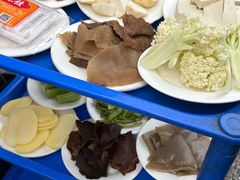 -中和远东火锅兔(老店)