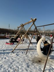 -268童话露营农场·烧烤·团建