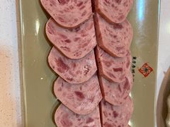 -重庆秦妈火锅(全国连锁五台山店)