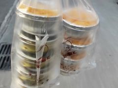 -元氏钵仔糕(北京路店)