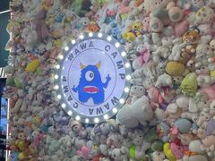 -娃娃集合营(上海闵行天街店)