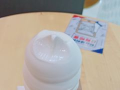 -DQ·蛋糕·冰淇淋(包河万达店)