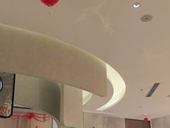 -尚荟汤泉生活馆