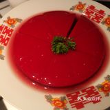 甘梅也好吃烧菜小吃比火锅更出色哈