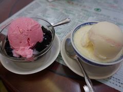 -仁信老铺(华盖路店)