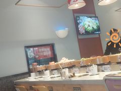 -龍歌自助小火锅(李沧顺和汇店)