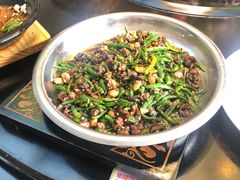 -六合居(温江店)