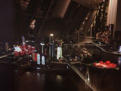 -WFC会仙楼观景台