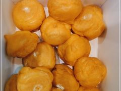 -廣蓮申·海派點心(摩方店)