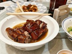 -广州酒家(文昌总店)
