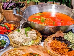 -王奋斗贵州酸汤牛肉火锅
