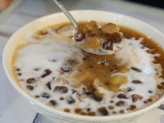 -糖潮糖水铺(省府店)