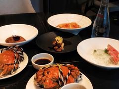 -曲水兰亭(北京四惠店)