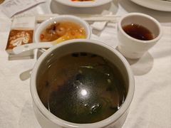 -顺德佬(石厦店)