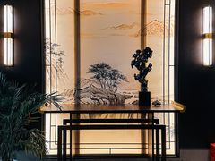 -墨泉峰味(润和国际广场店)