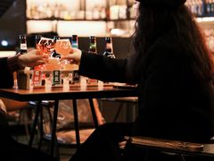-深夜·YOJO啤酒厂(万象城店)