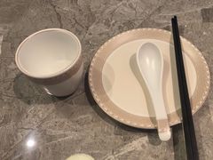 -章记星洲 · 新加坡餐厅(望京店)