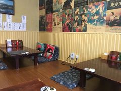-胜代日本料理(云程巷小区店)